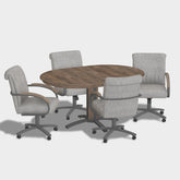 Easton Porter Collection 424-430-602-635